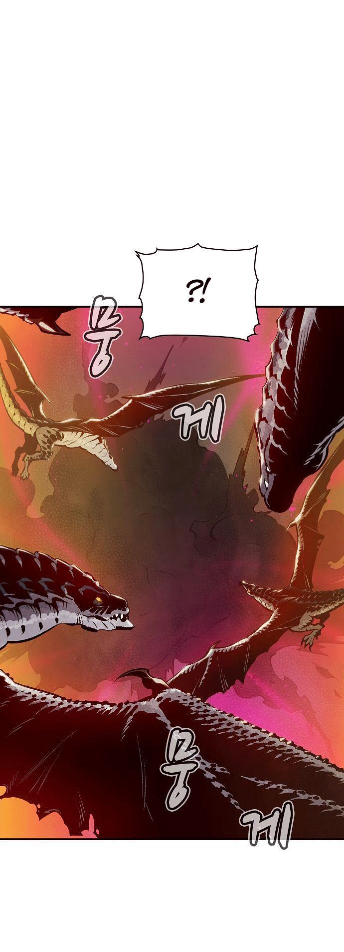 image-komik-alone-necromancer-chapter-83-14/81