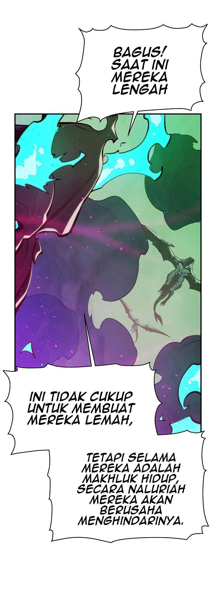 image-komik-alone-necromancer-chapter-83-16/81