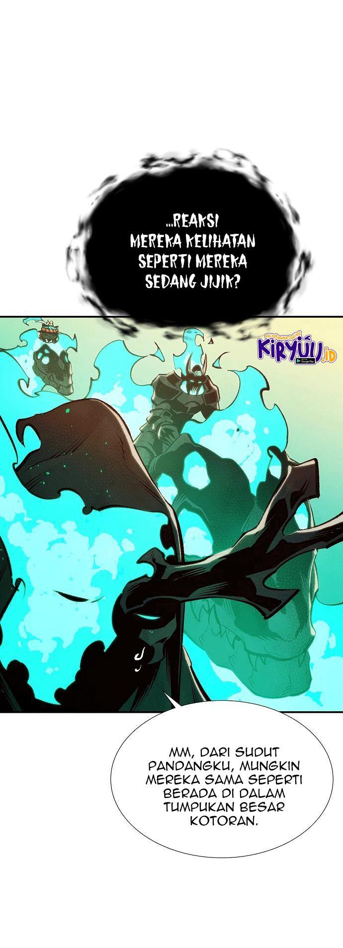 image-komik-alone-necromancer-chapter-83-17/81