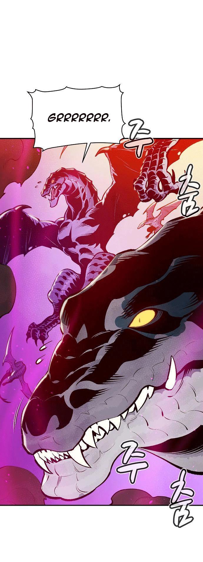 image-komik-alone-necromancer-chapter-83-18/81