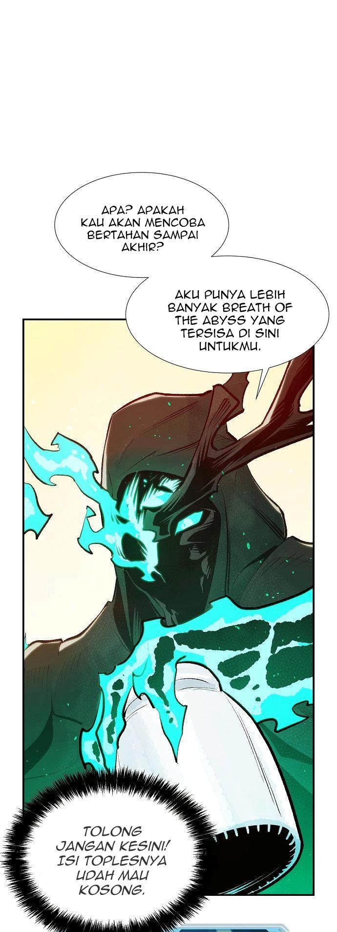 image-komik-alone-necromancer-chapter-83-19/81