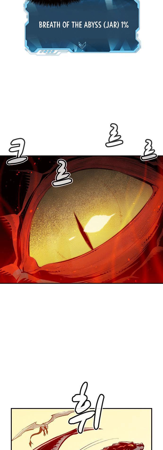 image-komik-alone-necromancer-chapter-83-20/81