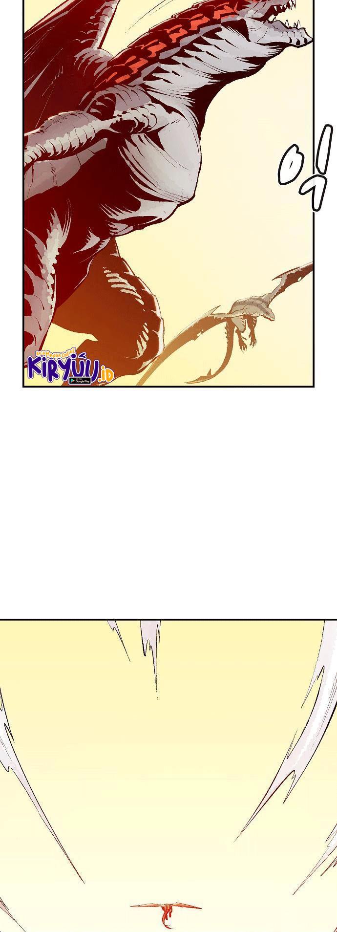 image-komik-alone-necromancer-chapter-83-21/81