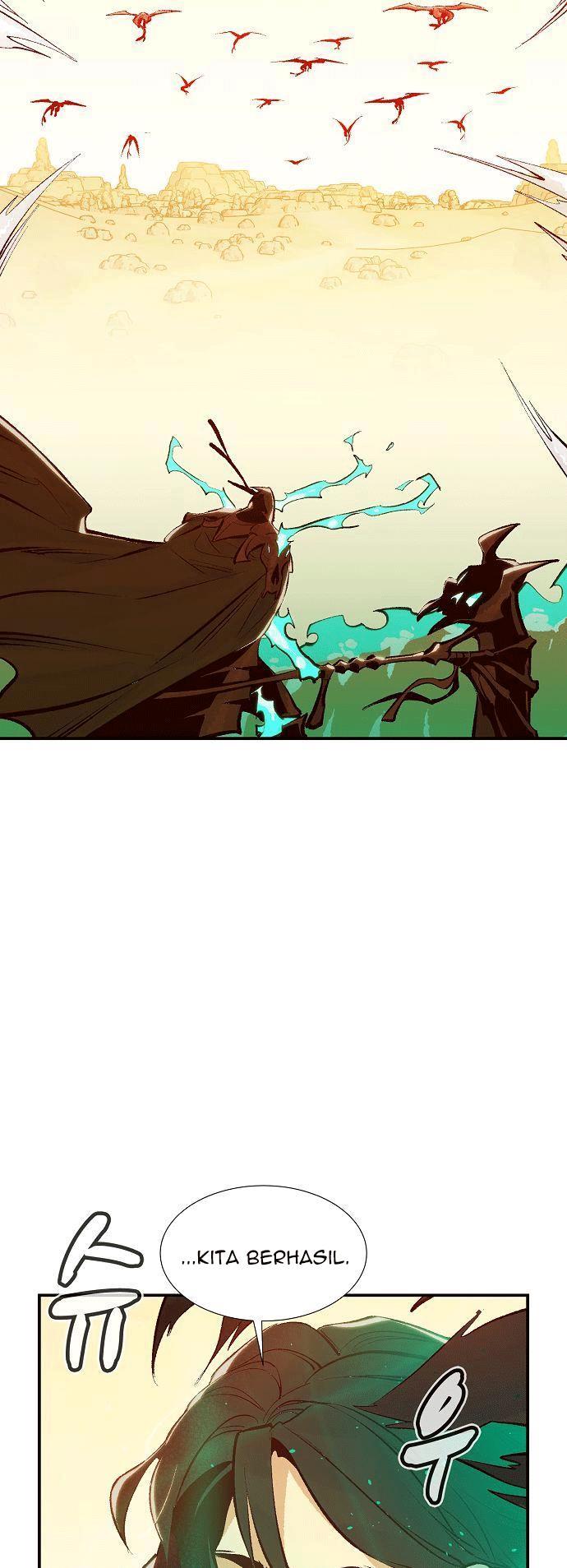 image-komik-alone-necromancer-chapter-83-22/81