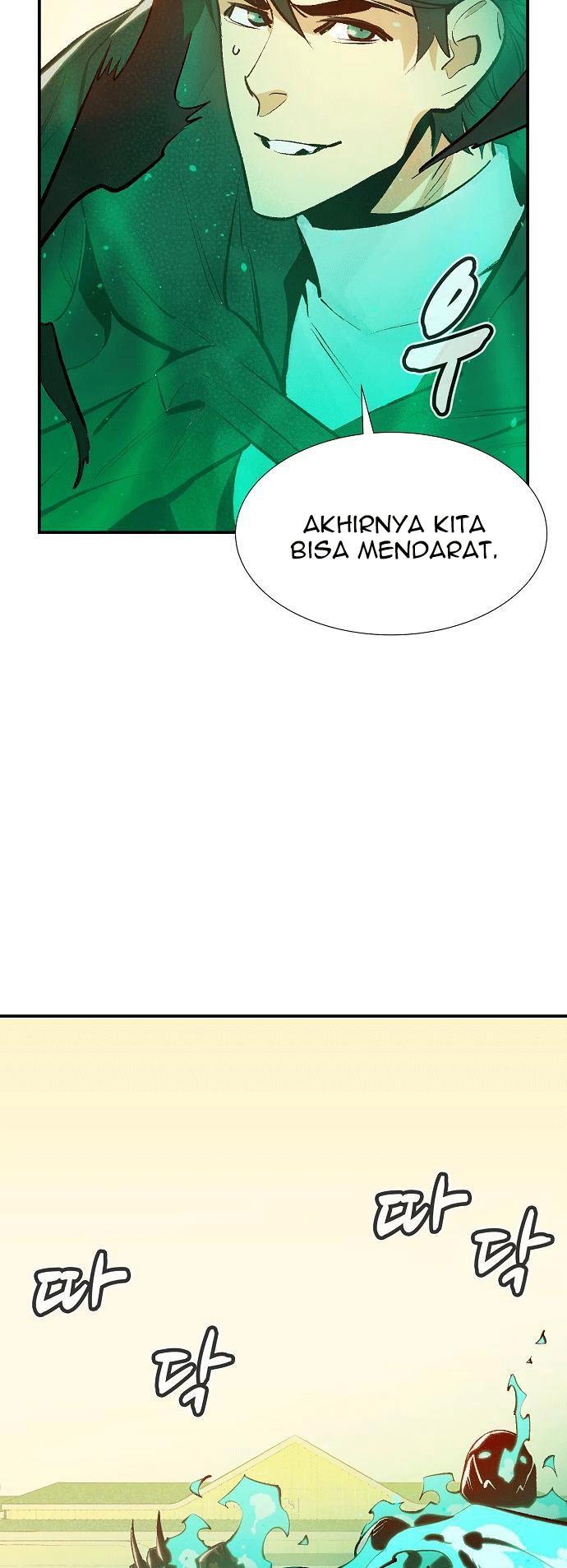 image-komik-alone-necromancer-chapter-83-23/81