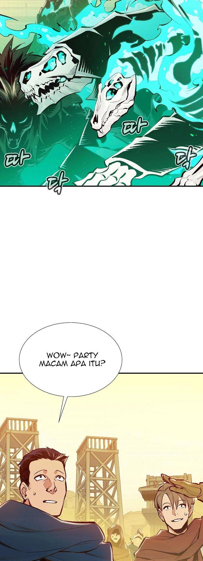 image-komik-alone-necromancer-chapter-83-24/81