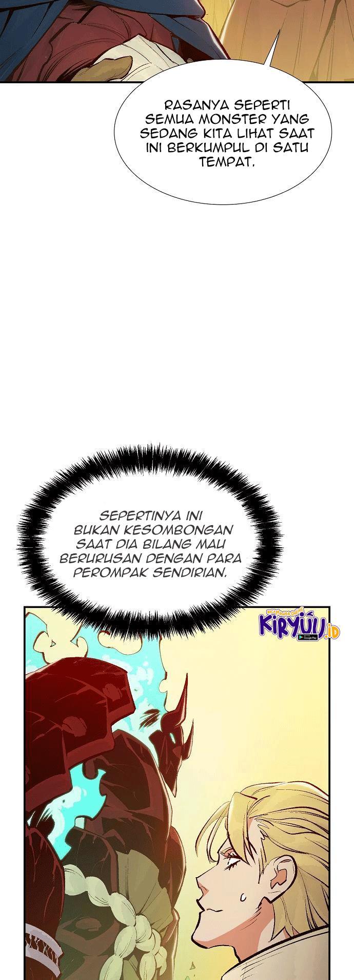 image-komik-alone-necromancer-chapter-83-25/81