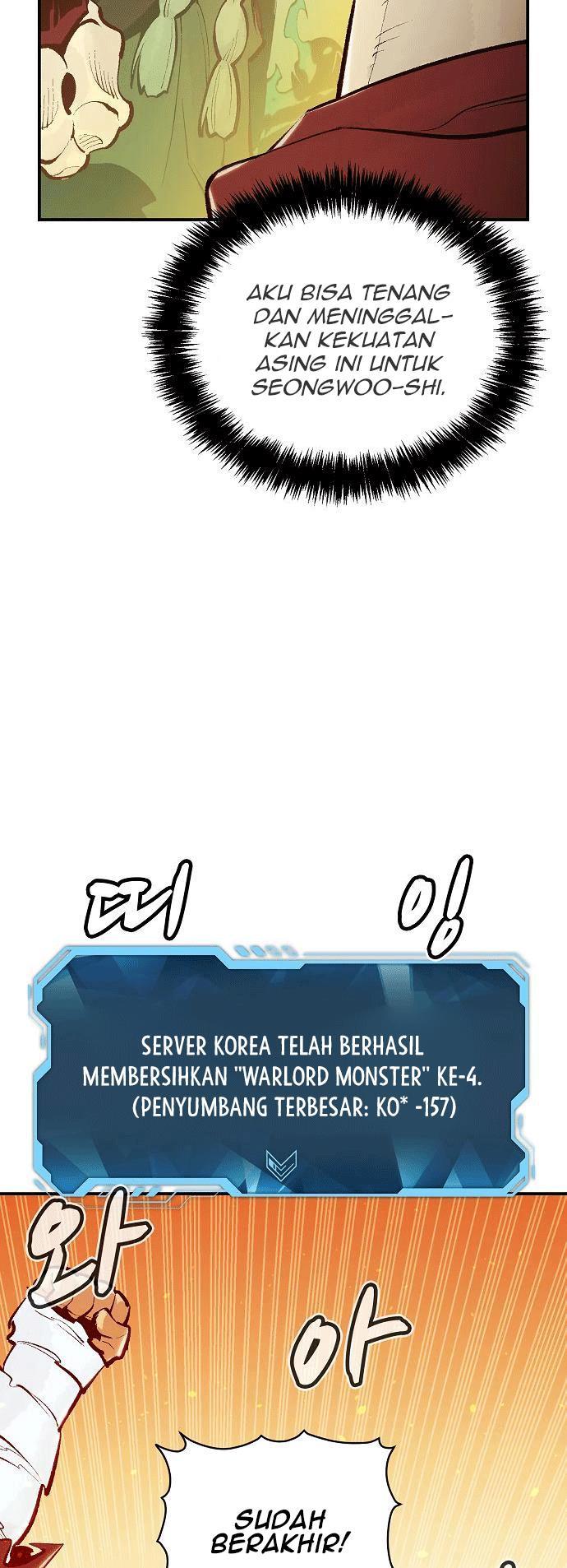 image-komik-alone-necromancer-chapter-83-26/81