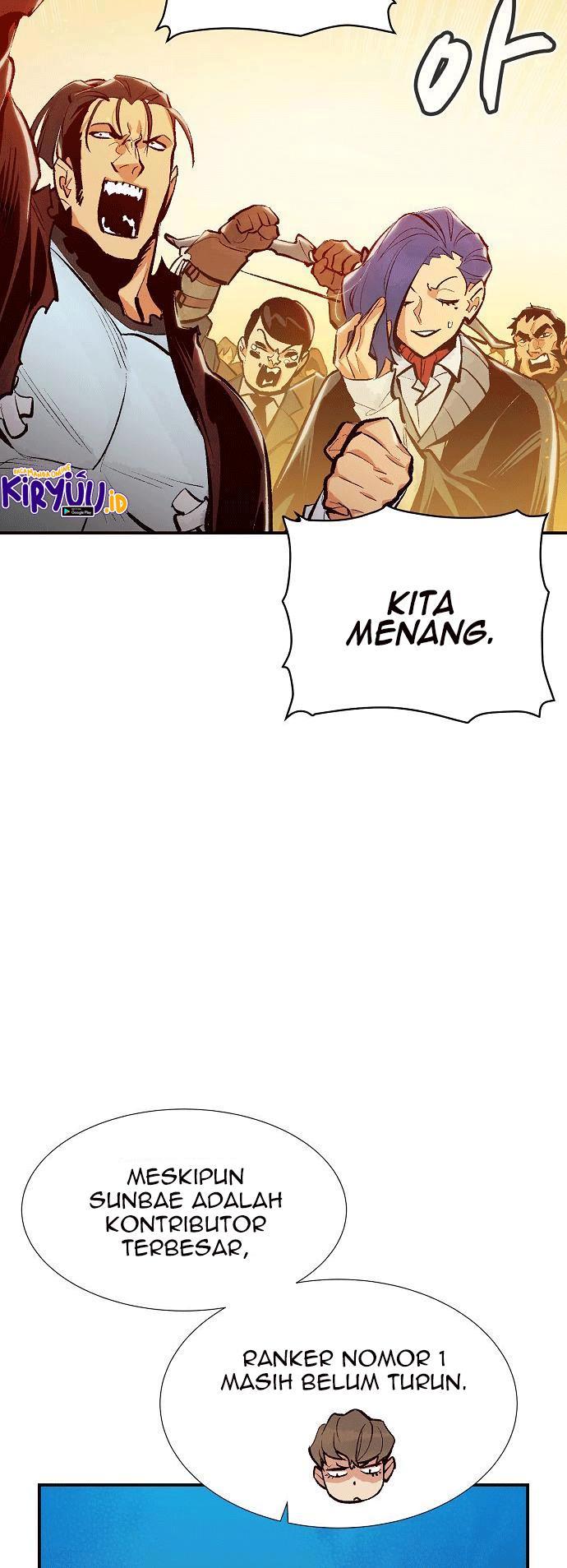 image-komik-alone-necromancer-chapter-83-27/81