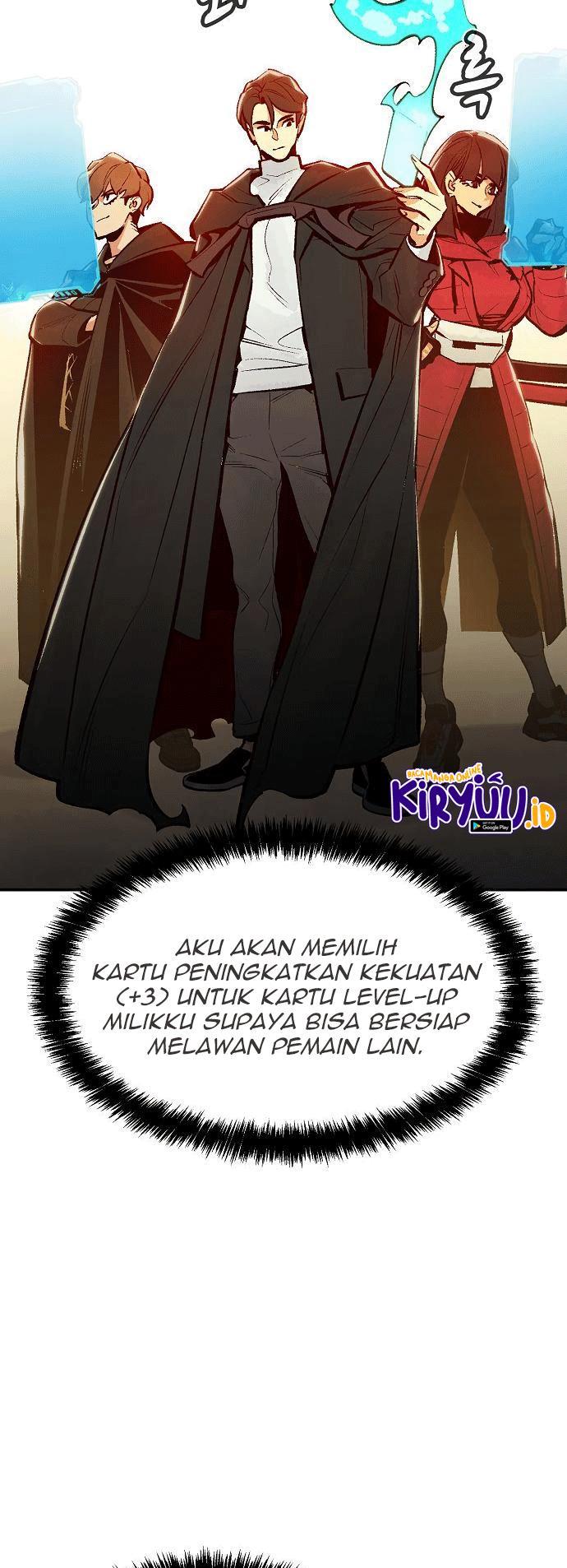 image-komik-alone-necromancer-chapter-83-29/81