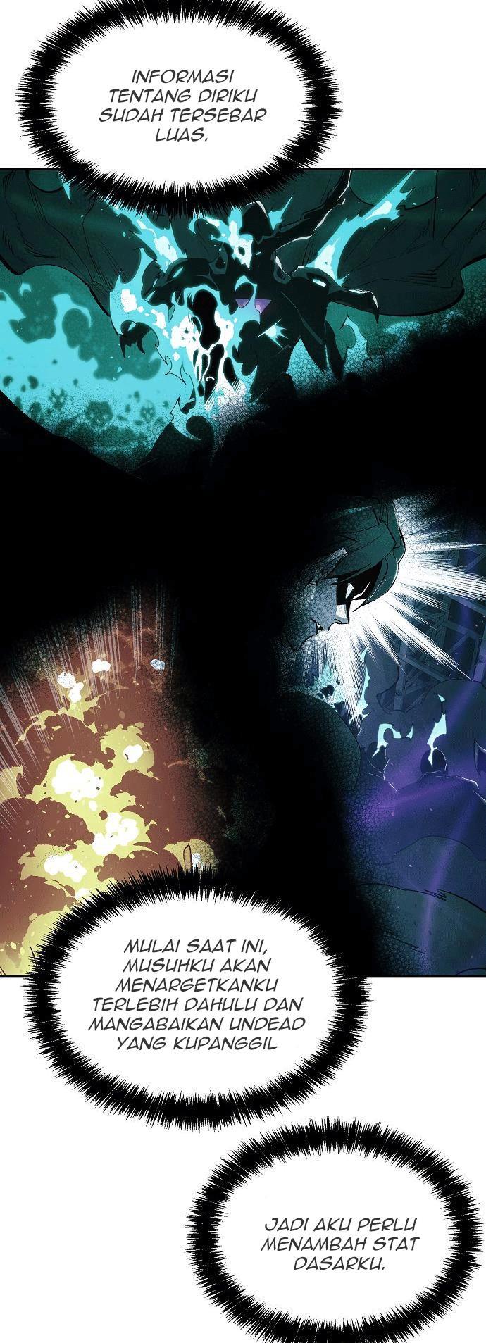 image-komik-alone-necromancer-chapter-83-30/81