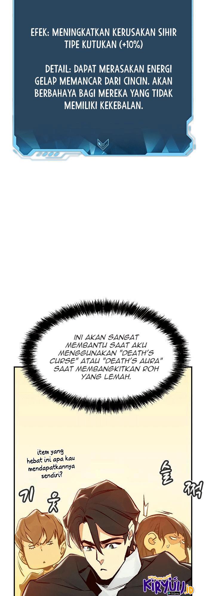 image-komik-alone-necromancer-chapter-83-32/81