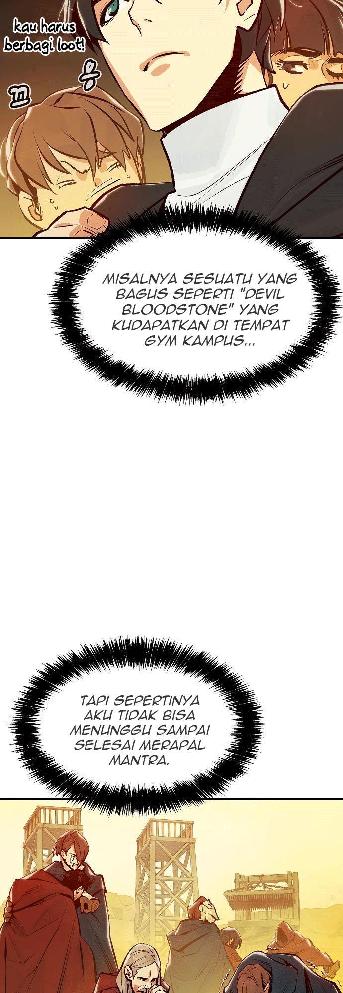 image-komik-alone-necromancer-chapter-83-34/81