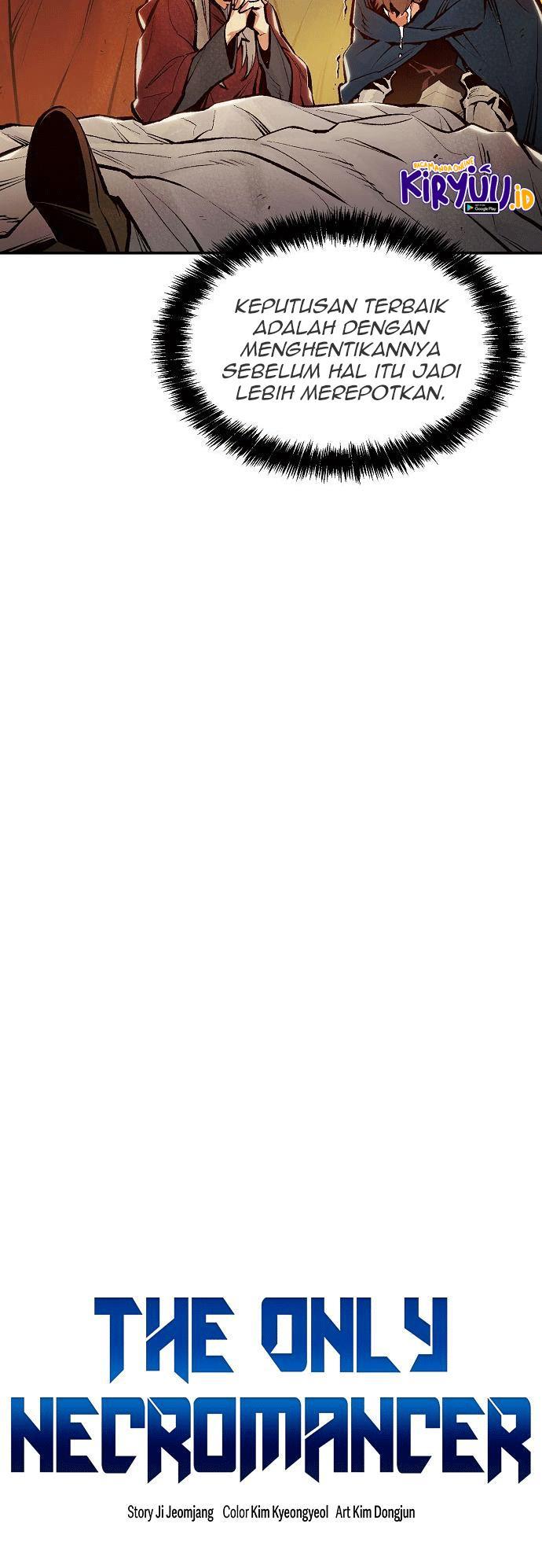 image-komik-alone-necromancer-chapter-83-35/81