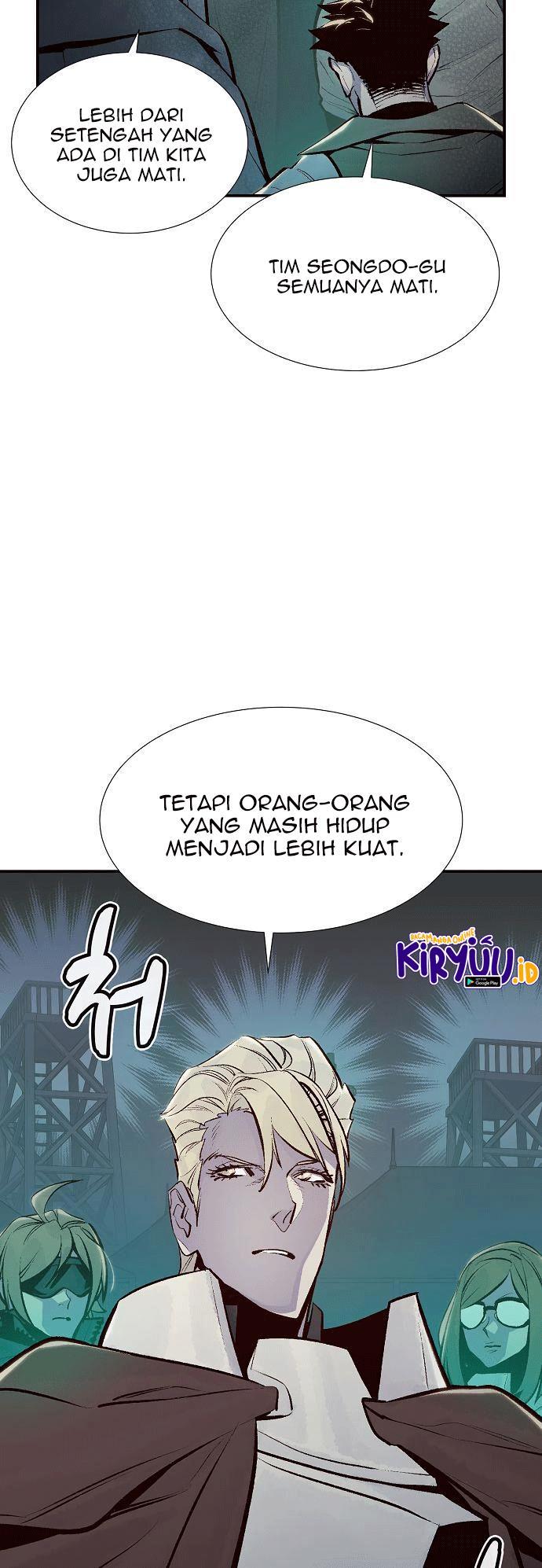 image-komik-alone-necromancer-chapter-83-38/81