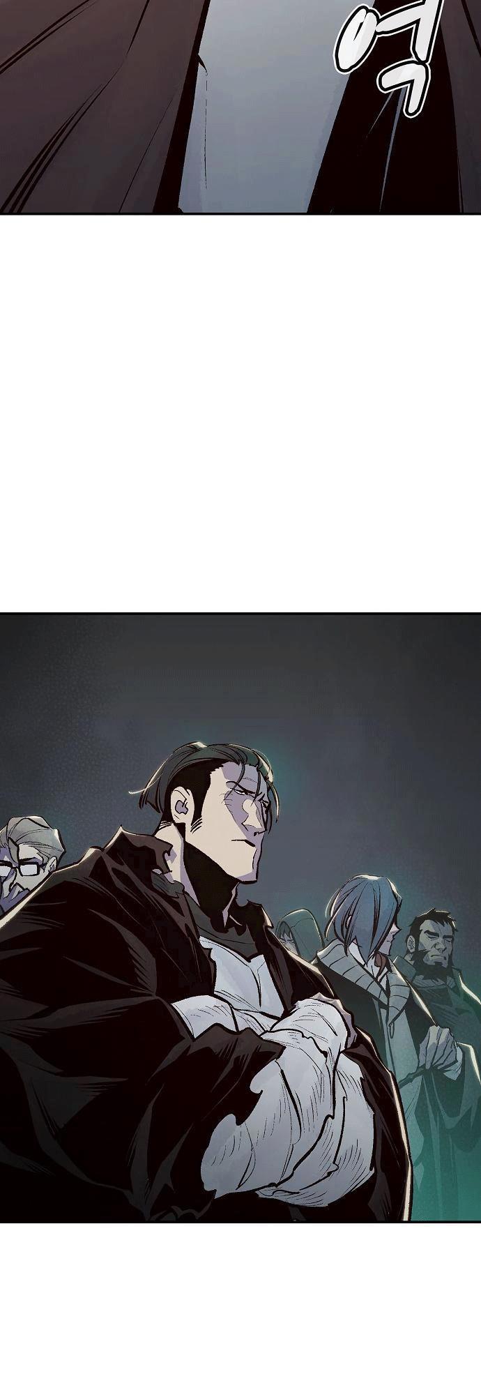 image-komik-alone-necromancer-chapter-83-39/81