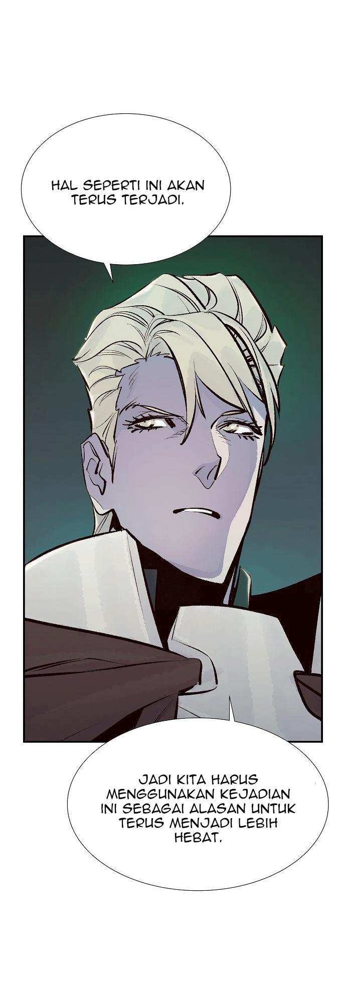 image-komik-alone-necromancer-chapter-83-40/81