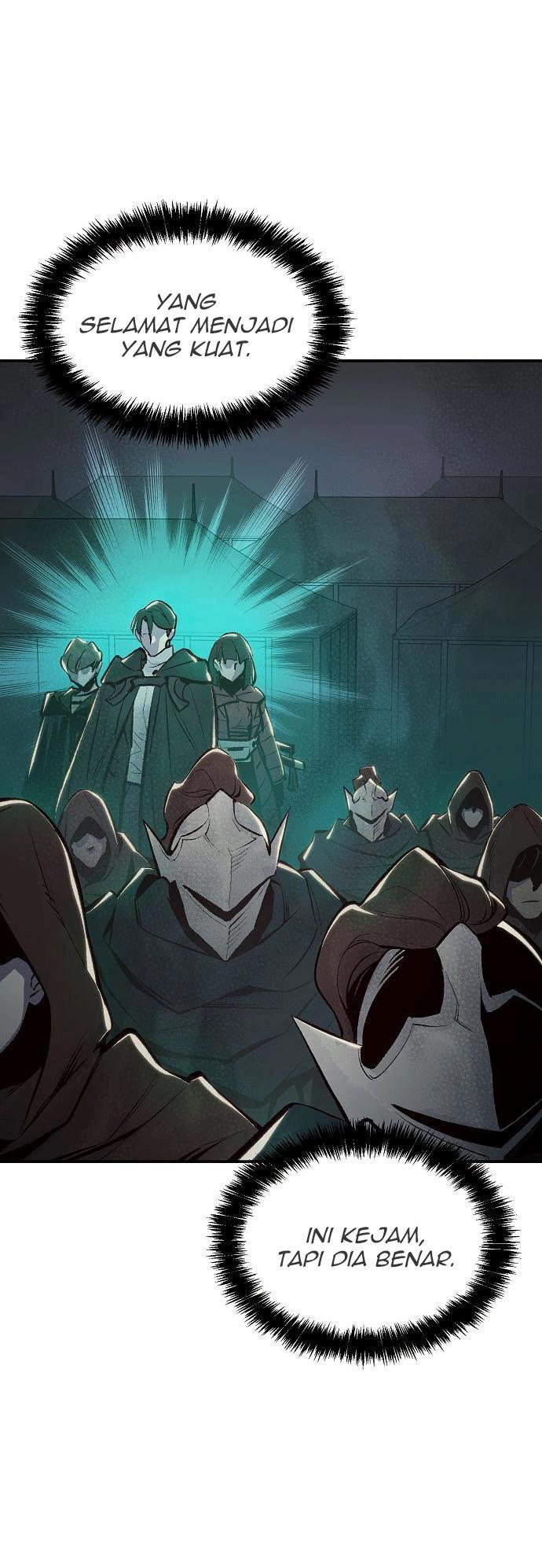 image-komik-alone-necromancer-chapter-83-41/81