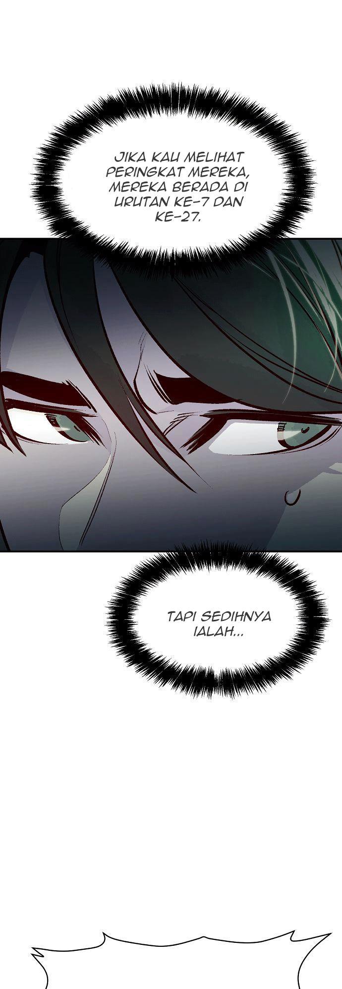 image-komik-alone-necromancer-chapter-83-43/81