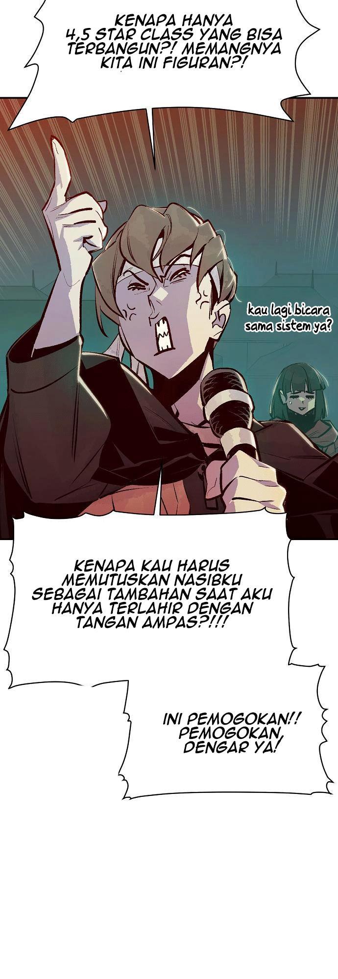 image-komik-alone-necromancer-chapter-83-44/81