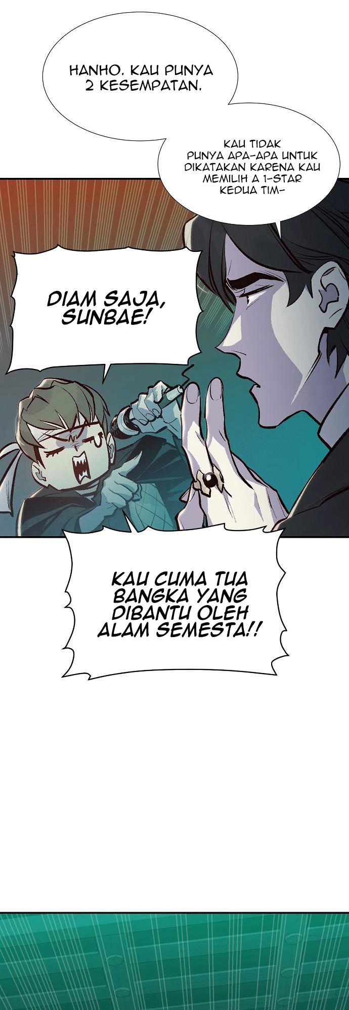 image-komik-alone-necromancer-chapter-83-45/81