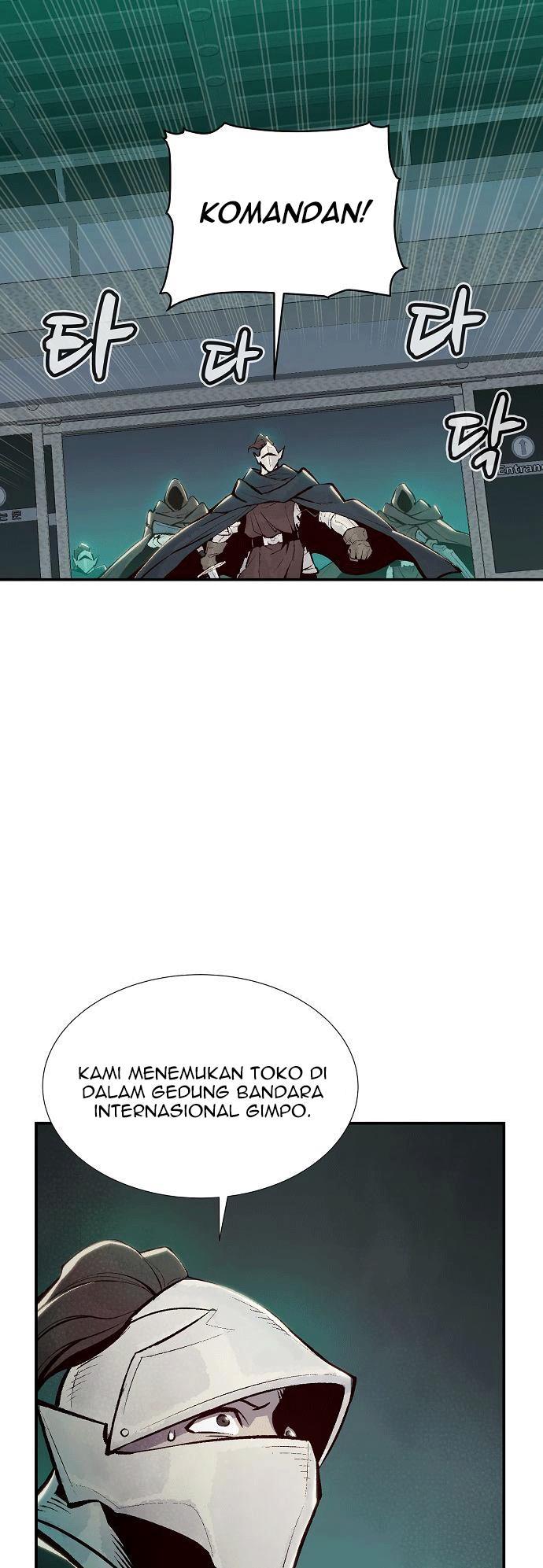 image-komik-alone-necromancer-chapter-83-46/81