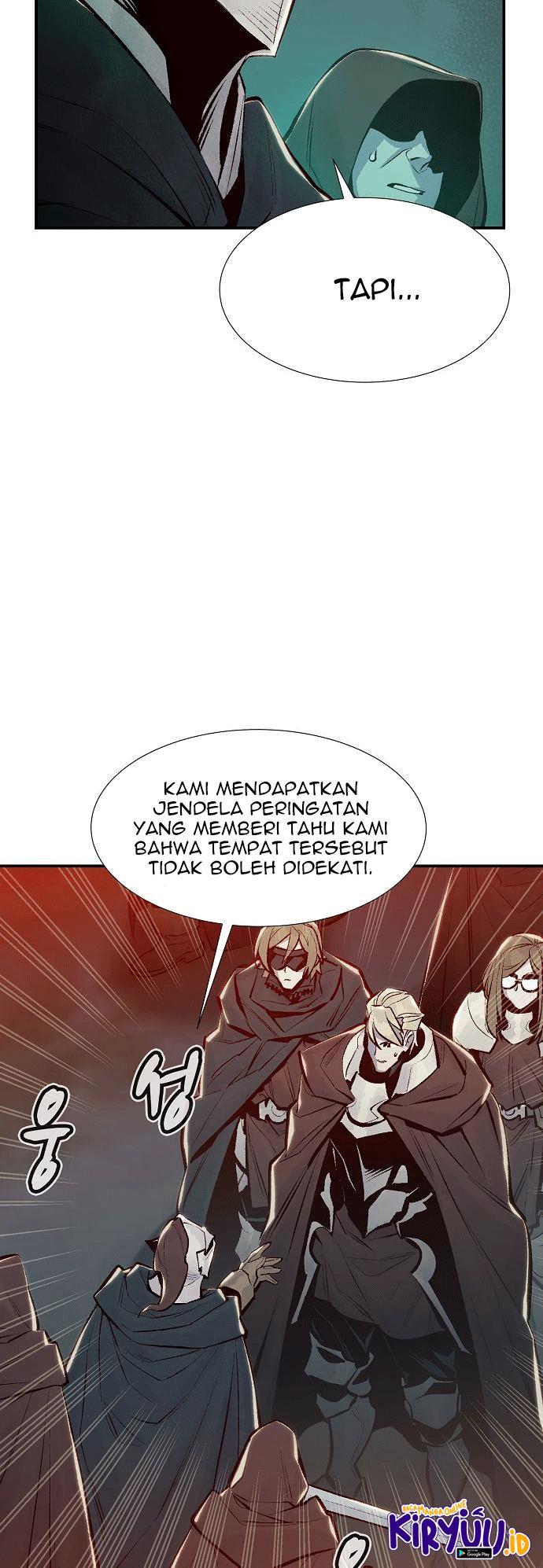 image-komik-alone-necromancer-chapter-83-47/81