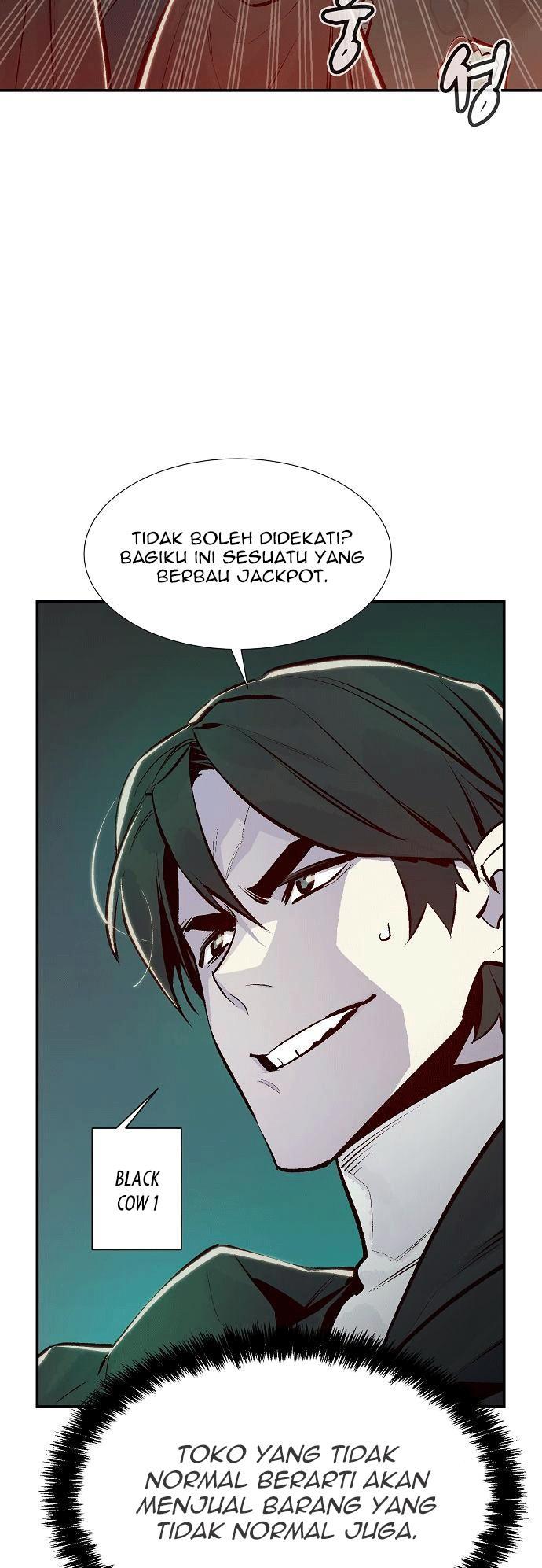 image-komik-alone-necromancer-chapter-83-48/81