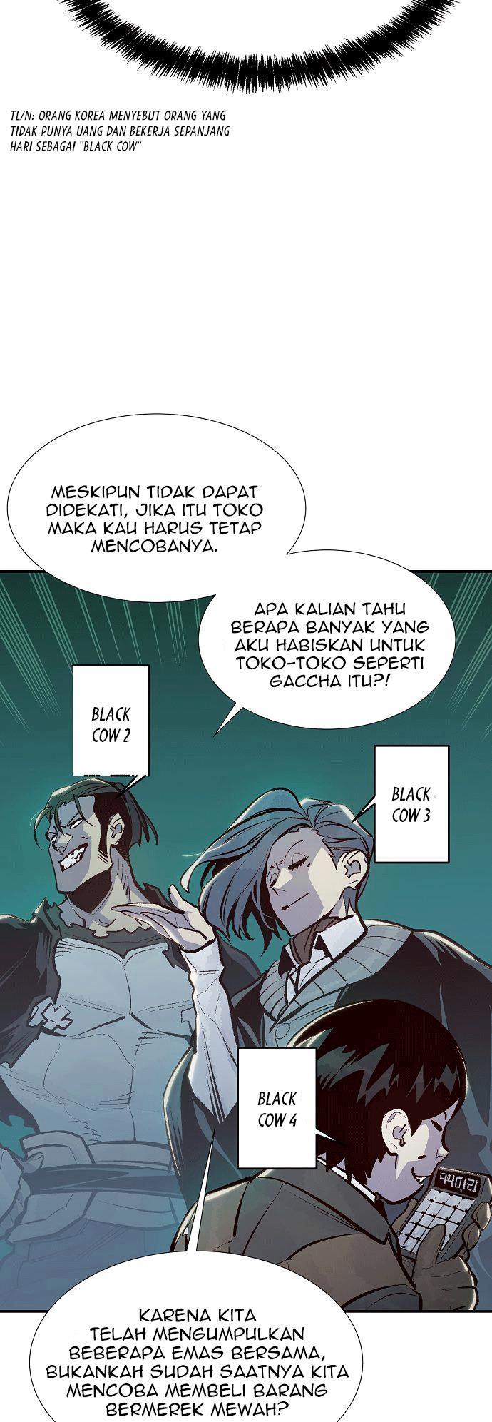 image-komik-alone-necromancer-chapter-83-49/81