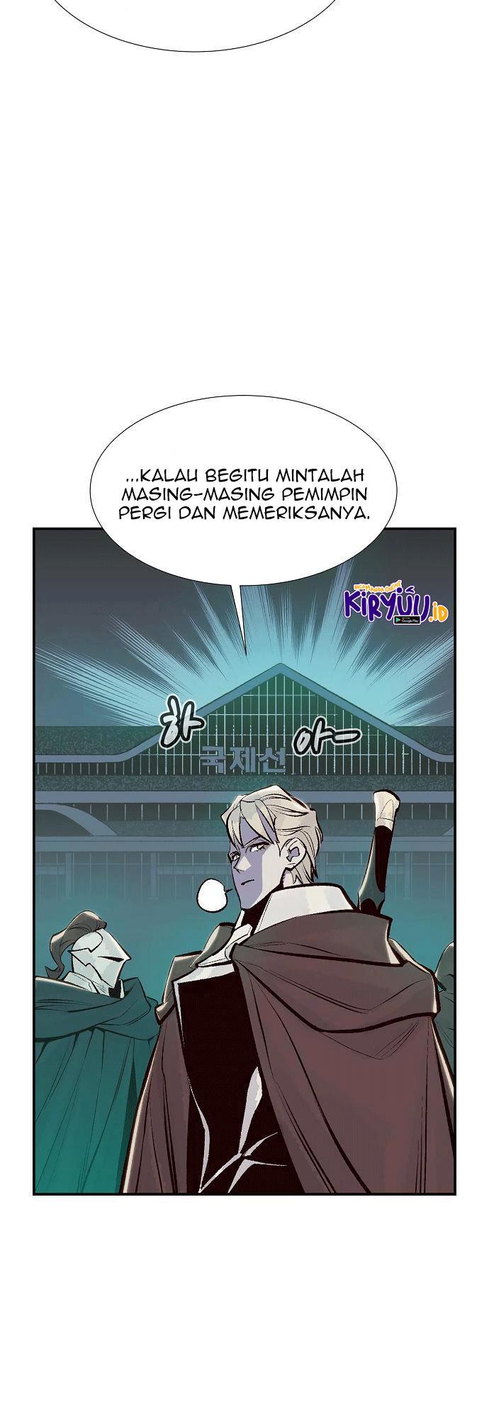 image-komik-alone-necromancer-chapter-83-50/81