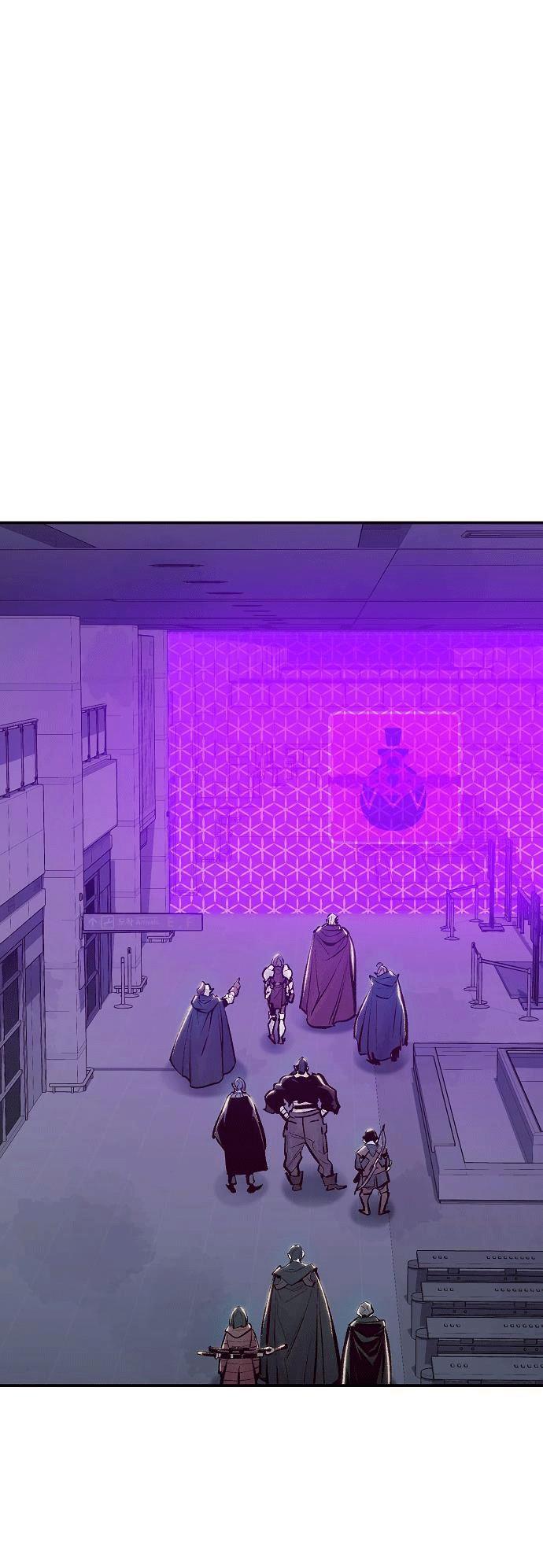 image-komik-alone-necromancer-chapter-83-51/81