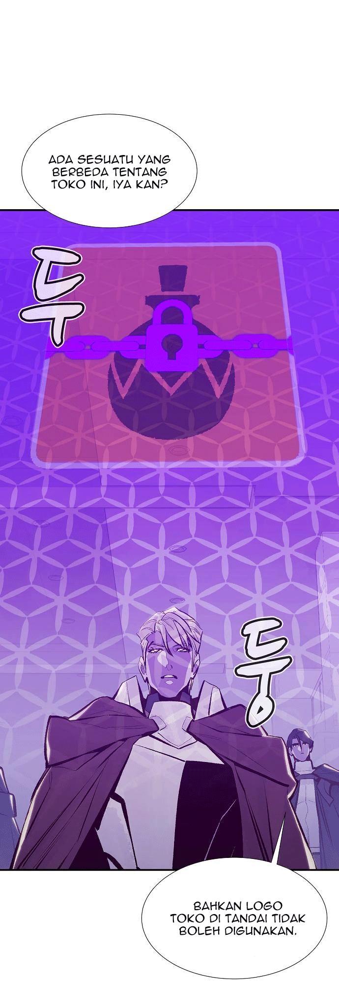 image-komik-alone-necromancer-chapter-83-52/81