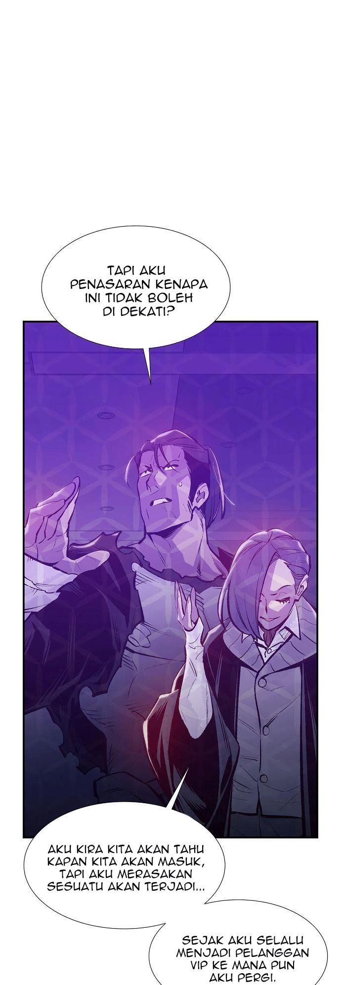 image-komik-alone-necromancer-chapter-83-53/81