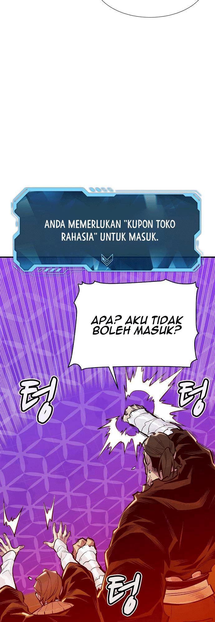 image-komik-alone-necromancer-chapter-83-54/81