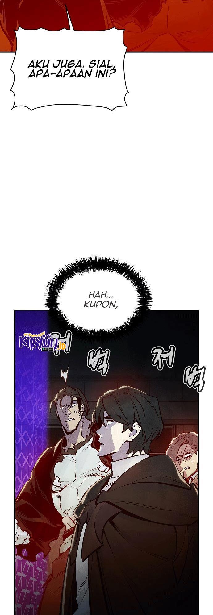 image-komik-alone-necromancer-chapter-83-55/81