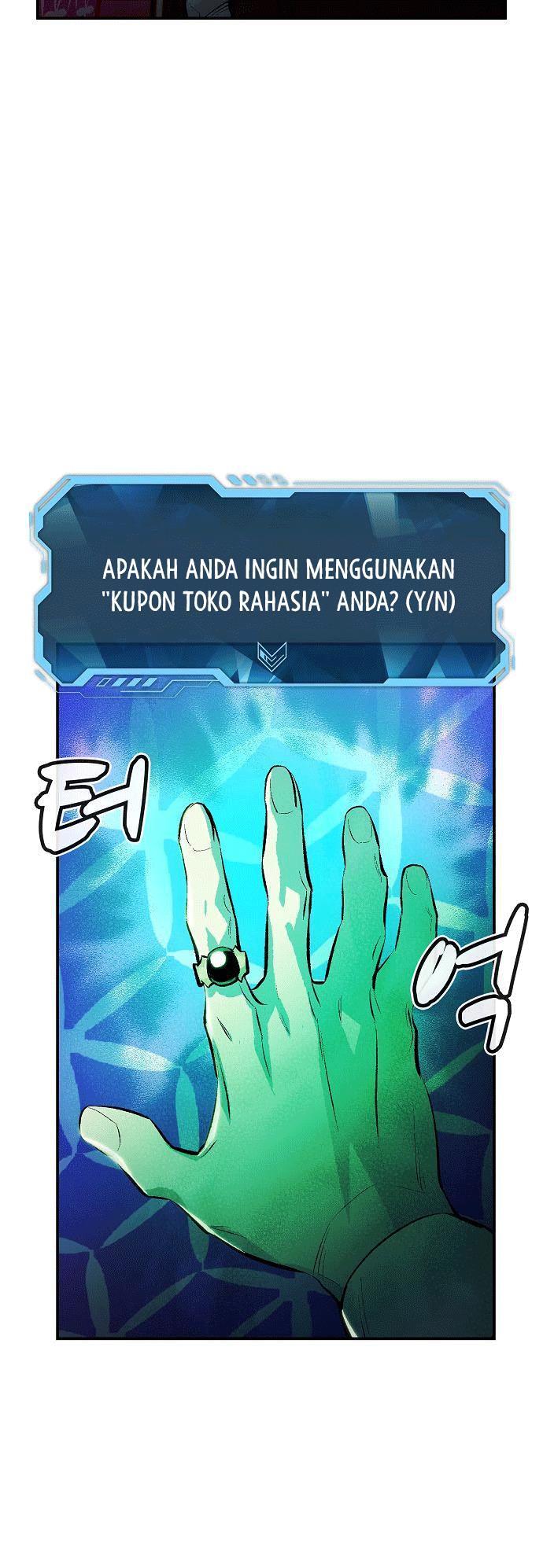 image-komik-alone-necromancer-chapter-83-56/81