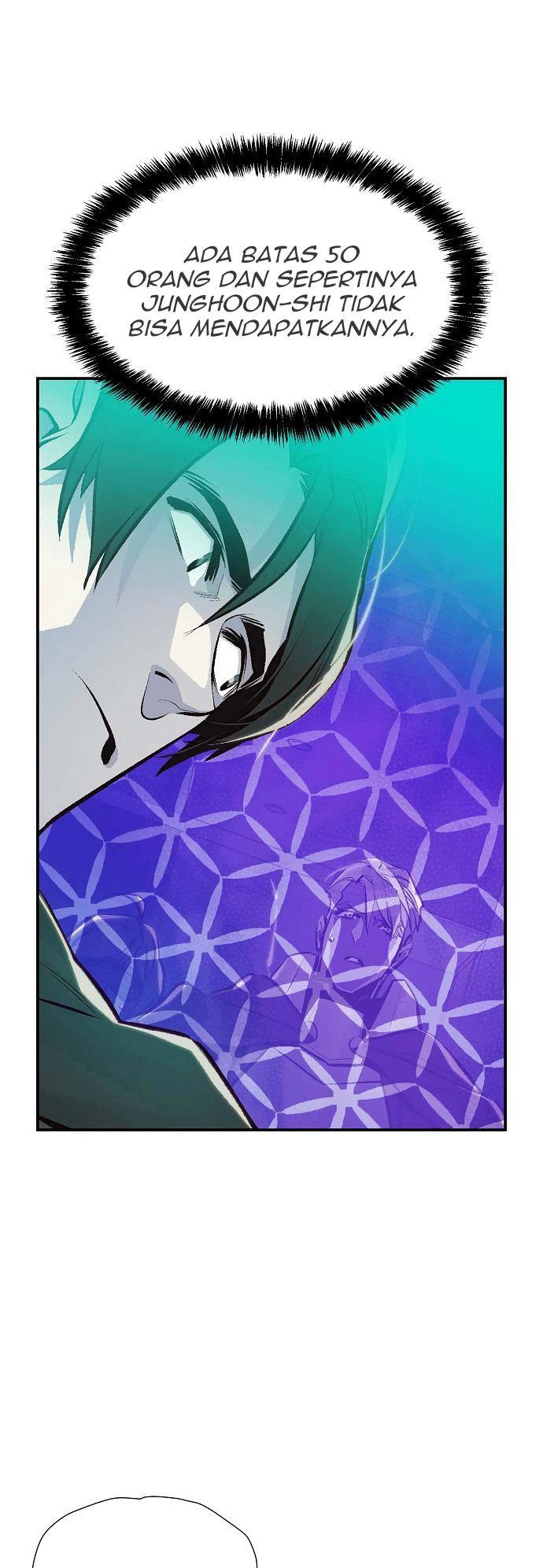 image-komik-alone-necromancer-chapter-83-58/81