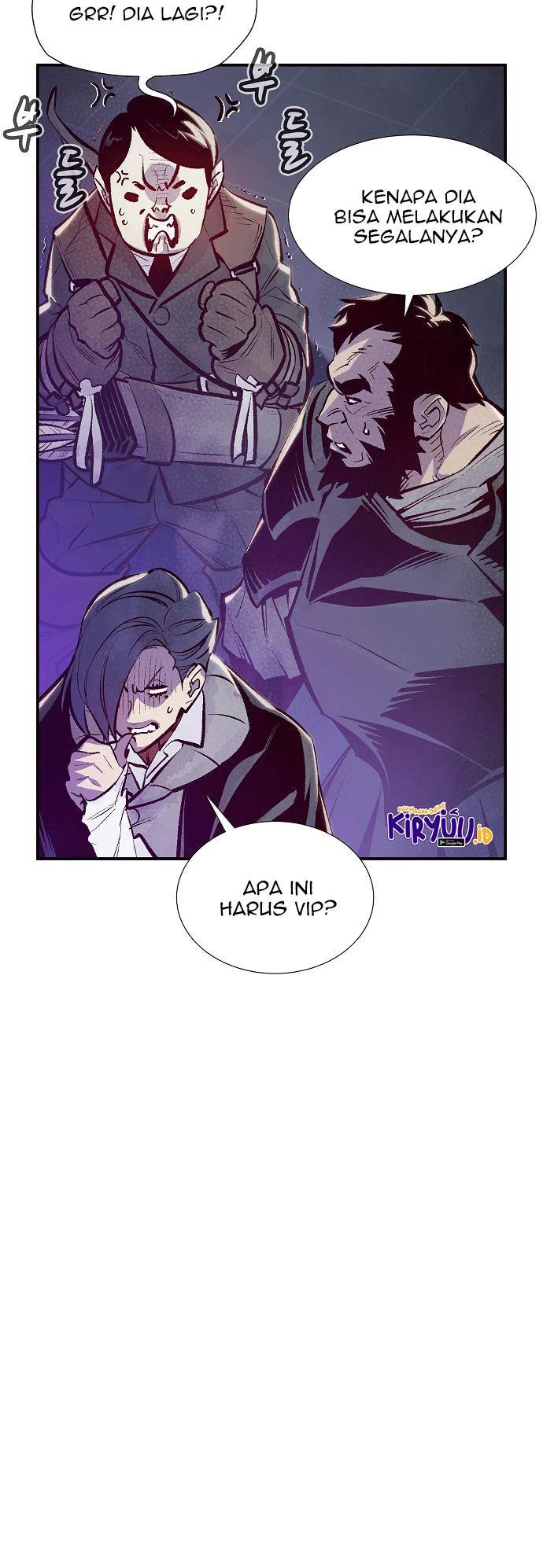 image-komik-alone-necromancer-chapter-83-59/81