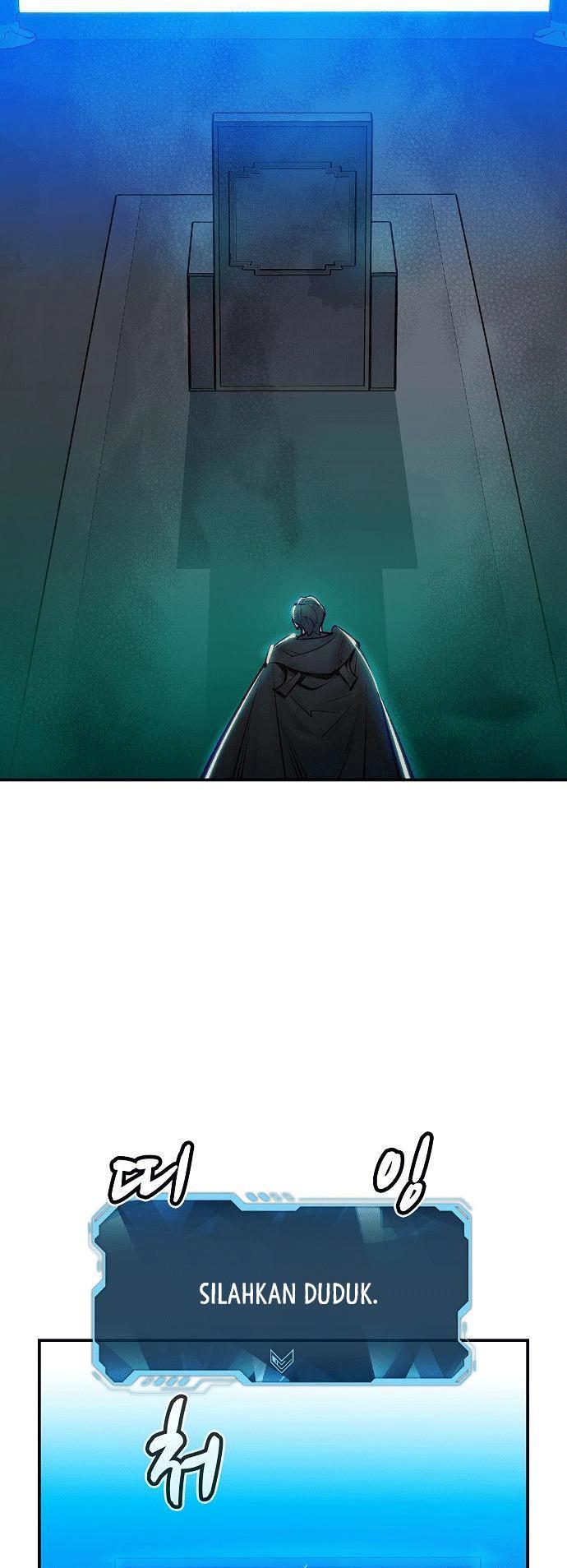 image-komik-alone-necromancer-chapter-83-61/81