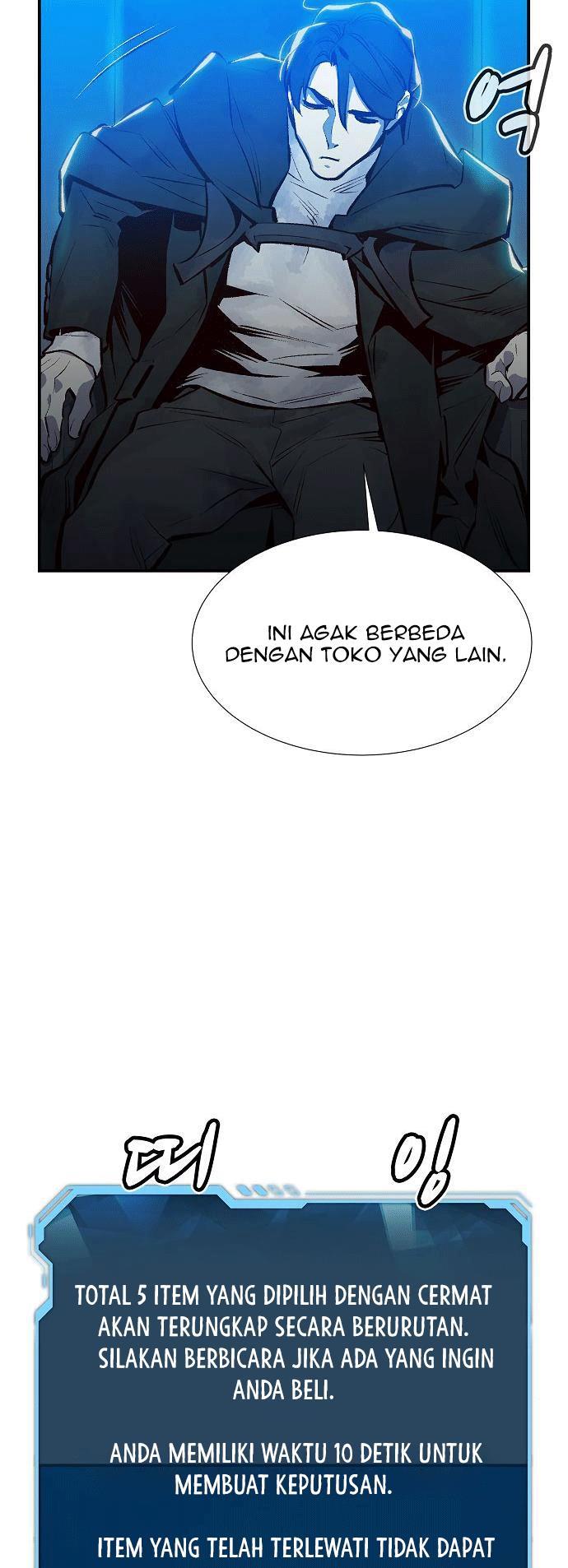 image-komik-alone-necromancer-chapter-83-62/81