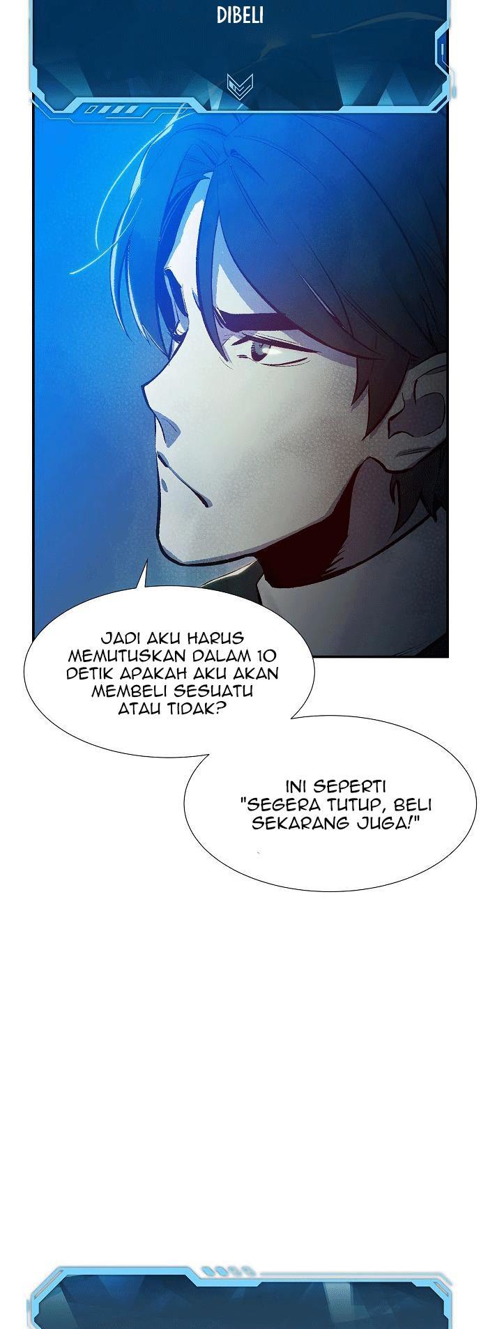 image-komik-alone-necromancer-chapter-83-63/81