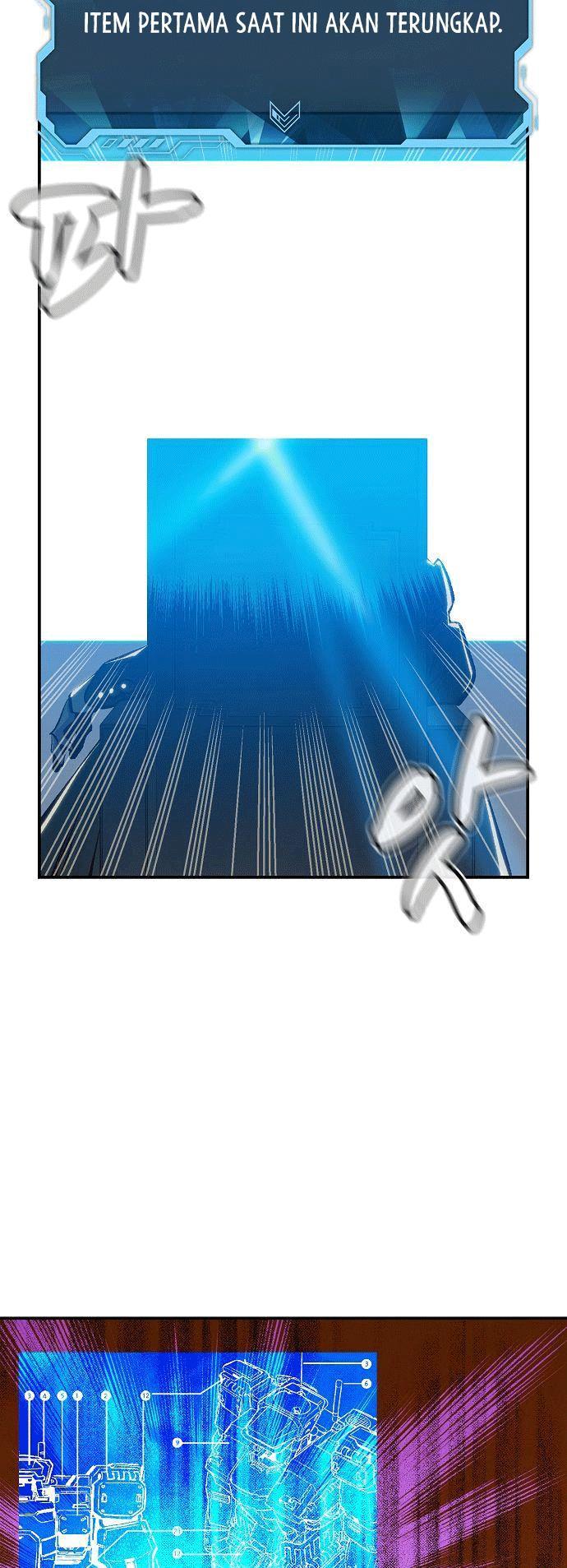 image-komik-alone-necromancer-chapter-83-64/81