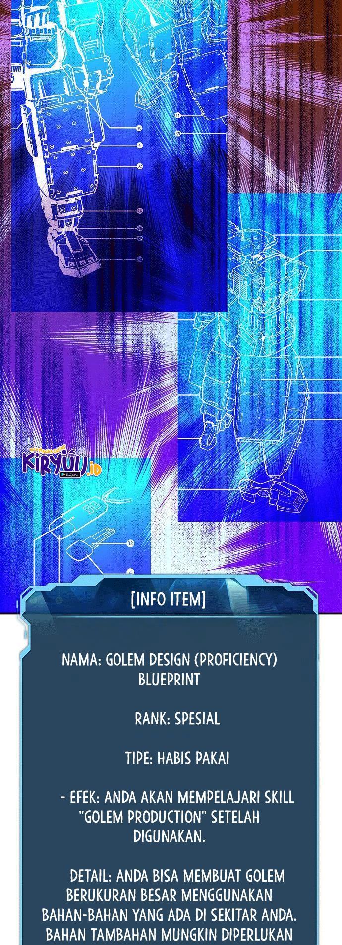 image-komik-alone-necromancer-chapter-83-65/81