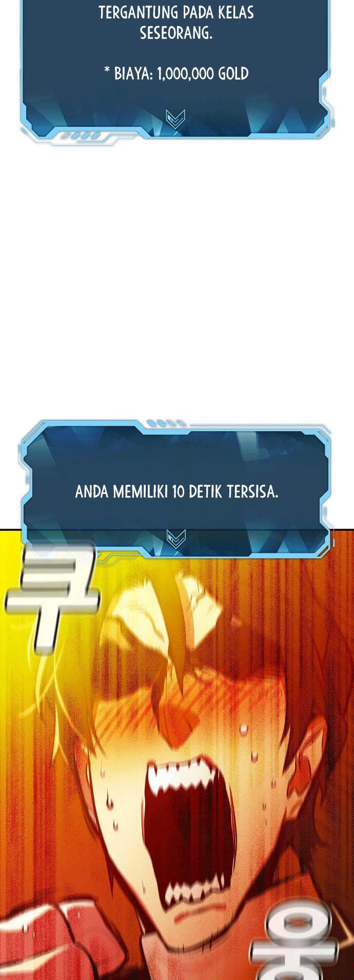 image-komik-alone-necromancer-chapter-83-66/81