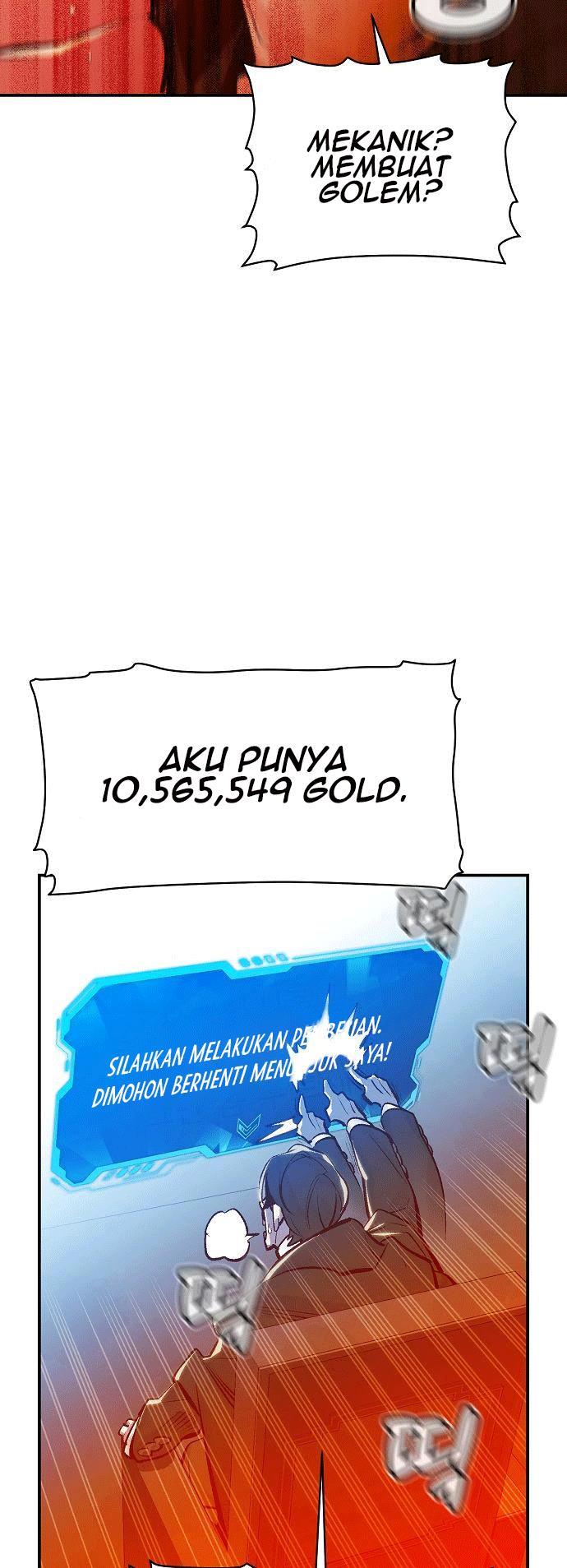 image-komik-alone-necromancer-chapter-83-67/81