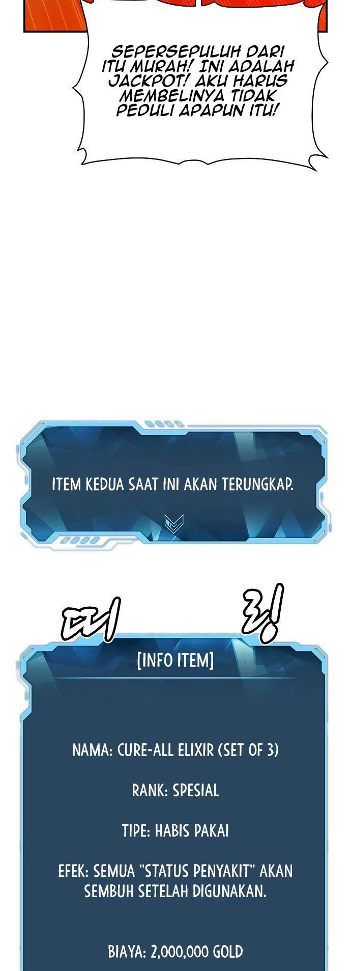 image-komik-alone-necromancer-chapter-83-68/81