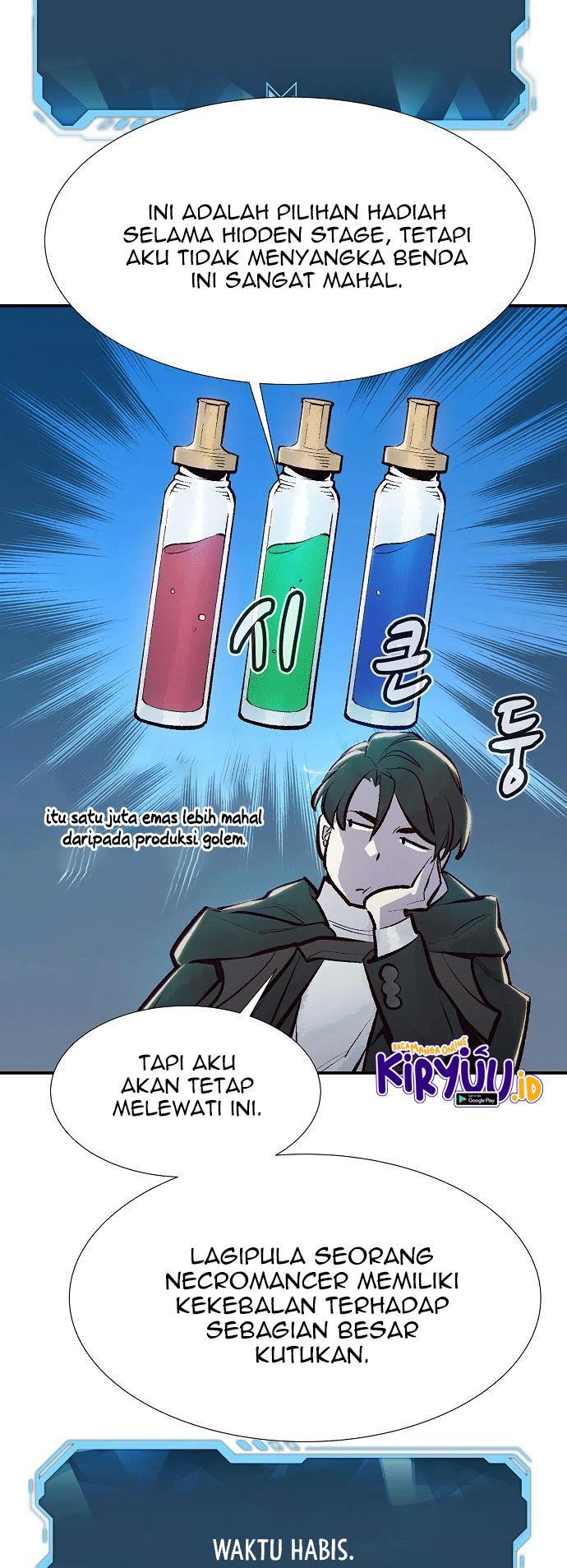 image-komik-alone-necromancer-chapter-83-69/81