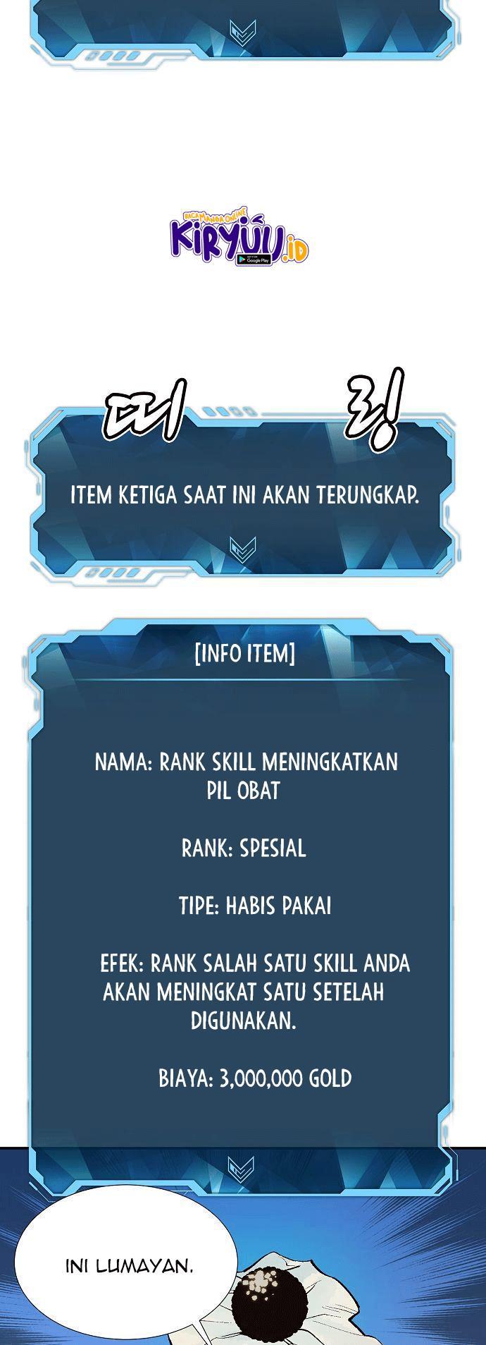 image-komik-alone-necromancer-chapter-83-70/81