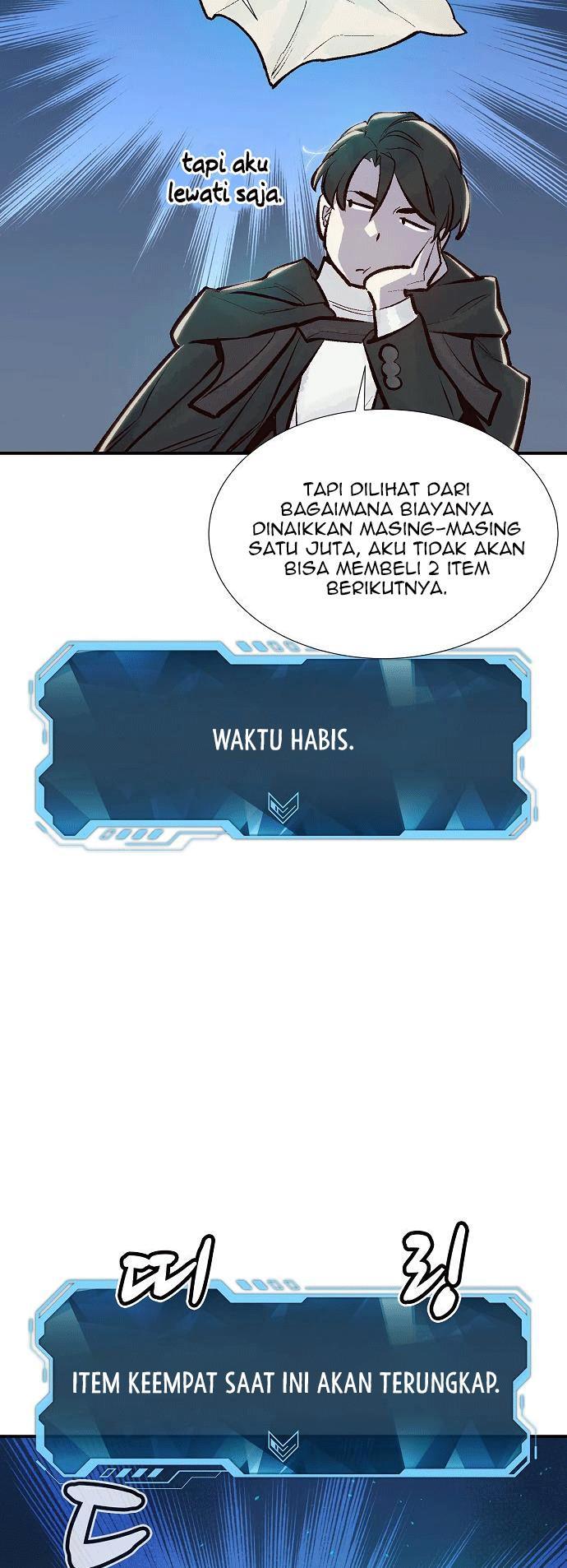 image-komik-alone-necromancer-chapter-83-71/81