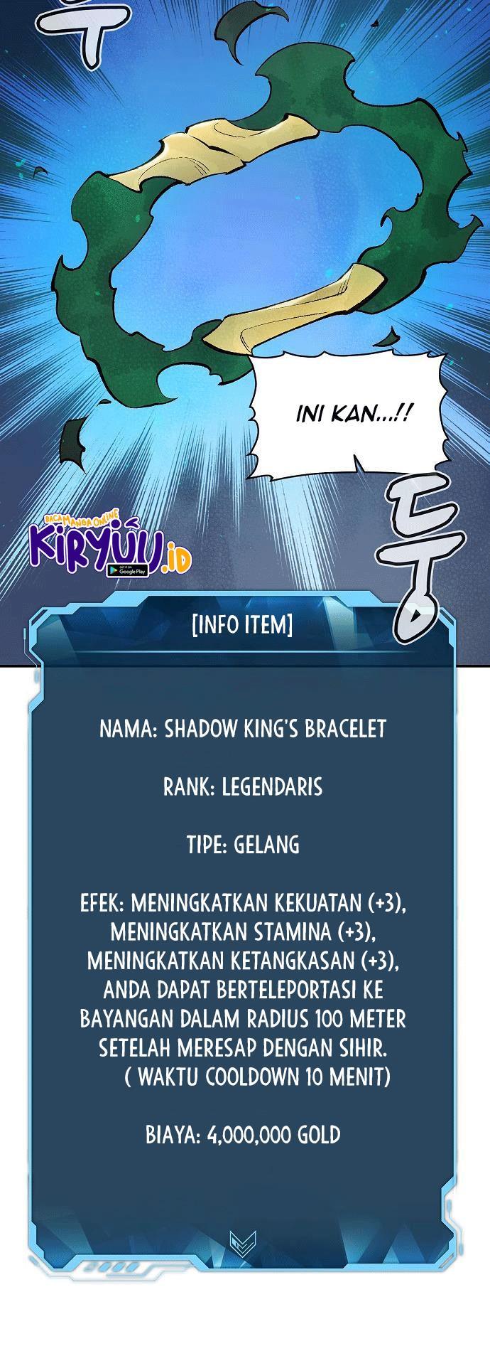 image-komik-alone-necromancer-chapter-83-72/81